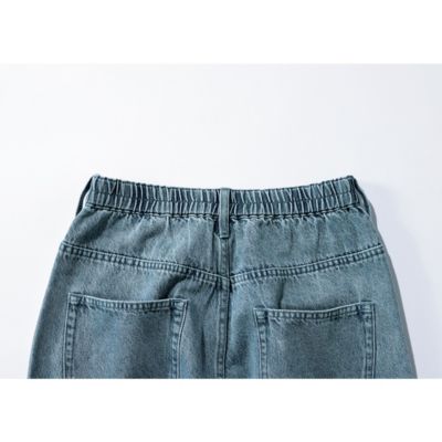 12closet(トゥエルブクローゼット)の【kazumiさんコラボ】【洗える