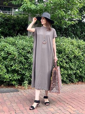 �G�N�� �ؑg�@������������@�g��163.5cm�@�u���E���^���M�����[��