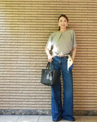 �G�N�� �ؑg �@�����N�q���� �g��170cm�@���C�g�O���[/F