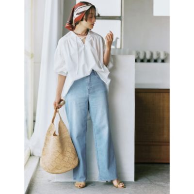 Healthy DENIM