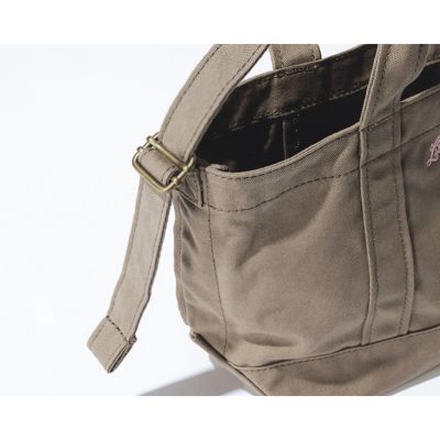 �V�����_�[�X�g���b�v�̓X���C�h���Œ��߂��ȒP