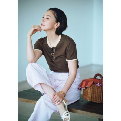 �y���c���Ղ���ʒ��zPACK TEE�^THE SHINZONE