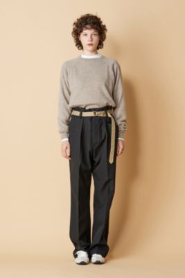 ���f���g��175cm/���p�T�C�YM