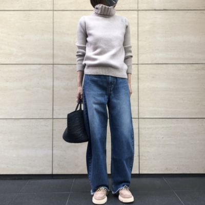 �_���Ȃ�Č�����ŏ{�V���G�b�g�^ �ؓc�����݁~woadblue�u�u���b�g�f�j���v