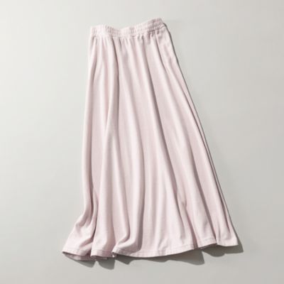 GREYCHORD(グレーコード)のANNA通販 | 集英社HAPPY PLUS STORE