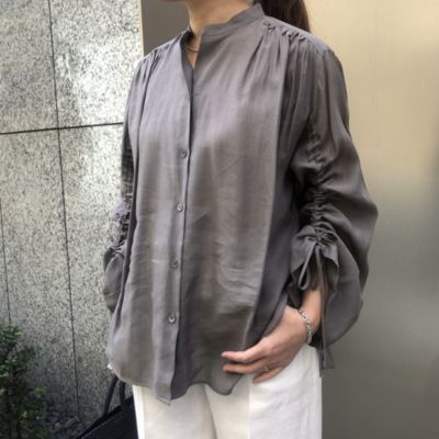 �_���ׁ^BEIGE�C�\��L���ȉ؂₩�u���E�X