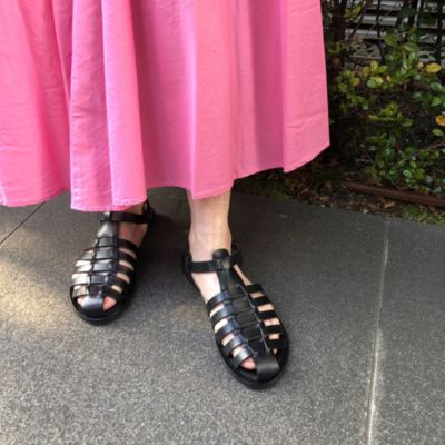 �_���荠�v���C�X�Ŗ��͓I�^CORSO ROMA�C9�u�O���J�T���_���v���ׁI