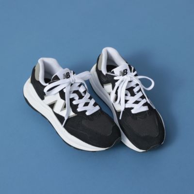 New Balance(ニューバランス)のM5740通販 | 集英社HAPPY PLUS STORE