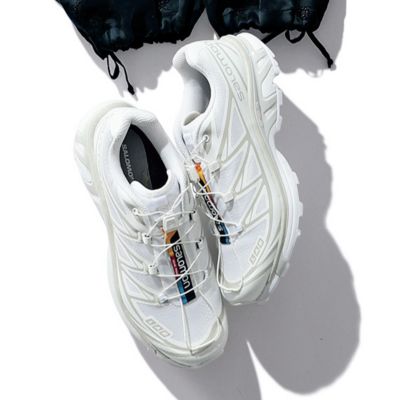 GWに、運動会に。使える＆頼れるアイテムをピックアップ！