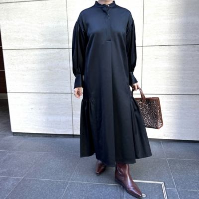 ��l�̂��߂̉؂₩�����s�[�X �u1er Arrondissement�~eclat�v�o���h�J���[�����s�[�X