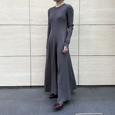 GALLARDAGALANTE×eclat(ガリャルダガランテ×エクラ)のサーマル