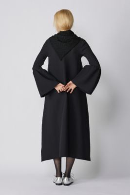 ���f���g��175cm BLACK/3