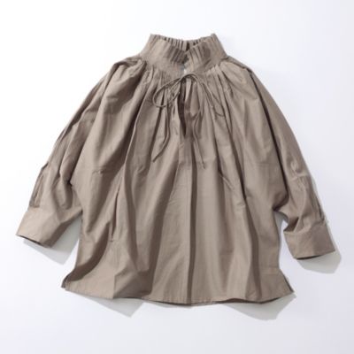 MERLETTE(マーレット)のShore通販 | 集英社HAPPY PLUS STORE