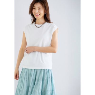 YLEVE（イレーヴ）通販 - HAPPY PLUS STORE