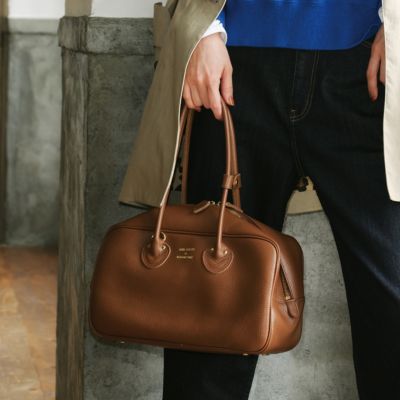 YOUNG & OLSEN The DRYGOODS STORE(ヤングアンドオルセン ザ
