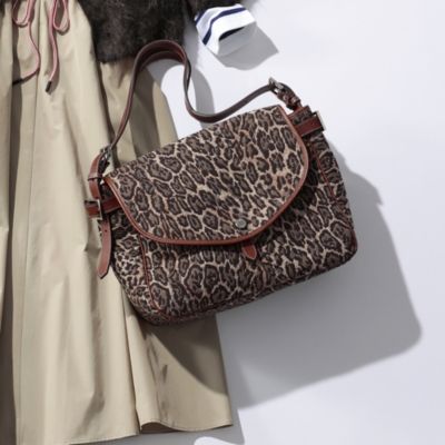 A VACATION(ア ヴァケーション)のKIKI SLD通販 | 集英社HAPPY PLUS STORE