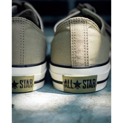 Y.K&R.K様♡ありがとうございます♡ K様ありがとうございます - Search / X