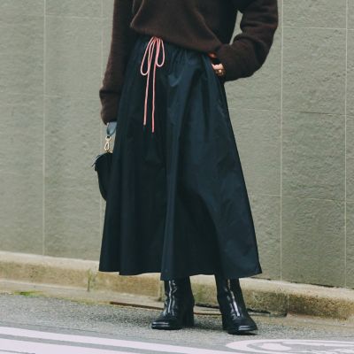 �X�^�b�t�g��152cm�@�u���b�N/���M�����[��@HPS�f��