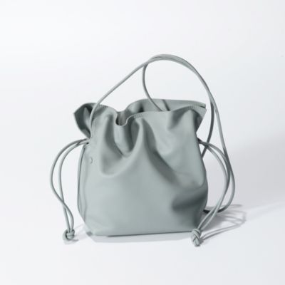 VASIC BASK MINI MINI, ぺブル BASK MINI, ぺブル – VASIC ヴァジック日本公式サイト