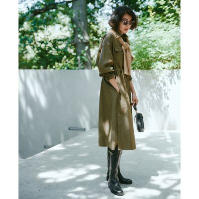 ���f���g��171cm �J�[�L/FREE