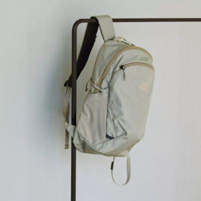 集英社HAPPY PLUS STORETHE NORTH FACE（ザ・ノース・フェイス）/Mercury 16