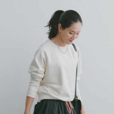 HPS�f�ځF�T���q����g��163cm �A�C�{���[/FREE