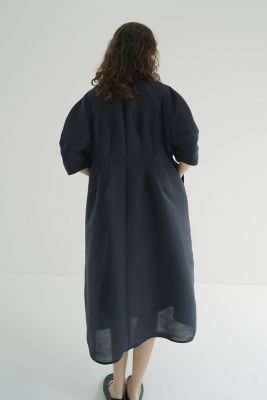 【CLANE クラネ】FORM SLEEVE ONEPIECE CLANE(クラネ)のFORM SLEEVE ONEPIECE通販 | 集英社HAPPY PLUS STORE