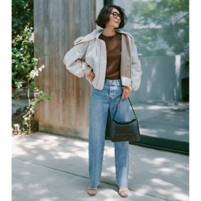 upper hights(アッパーハイツ)のTHE CECILIE通販 | 集英社HAPPY