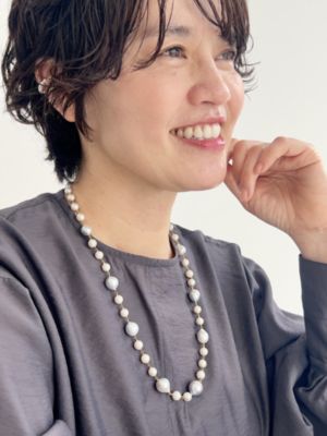 �G�N�� �ؑg �����X�q����