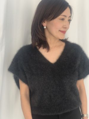 �G�N�� �ؑg �{���]���q����