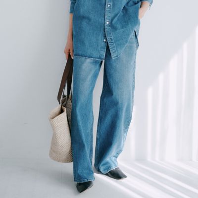 ���f���g��170cm INDIGO/25�@HPS�f��