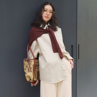 ���f���g��165cm CASHEW/1�@HPS�f��