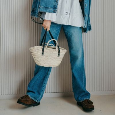 ���f���g��167cm Medium Indigo/25�@HPS�f��