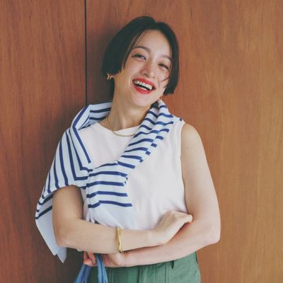 ���f���g���F158cm/�l�C�r�[/���p�T�C�Y�FF/�@LEE�f��