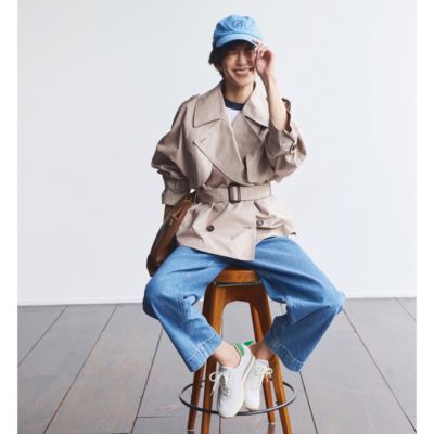 ���f���g��170cm �x�[�W��/FREE�@HPS�f��