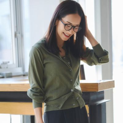 今季の新作SALEアイテム 30代40代50代大人の通販｜HAPPY PLUS STORE