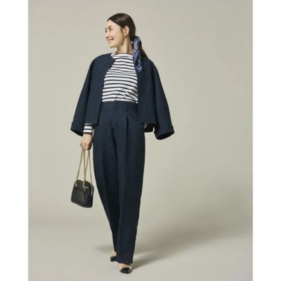 �g��164cm �l�C�r�[/38