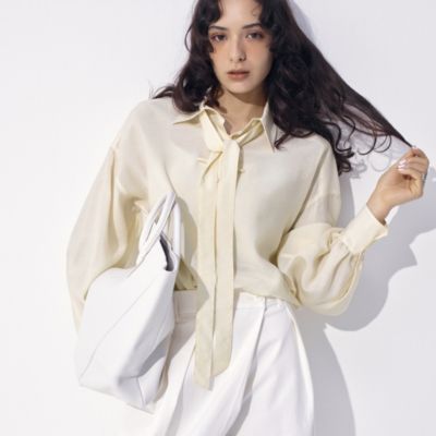 ���f���g��171 �I�t�z���C�g/F�@HPS�f��