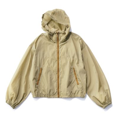 E by eclat(イーバイエクラ)の超軽量撥水ブルゾン通販 | 集英社HAPPY 