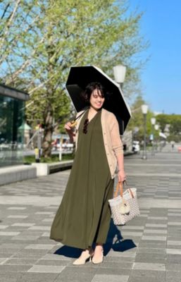 �G�N�� �ؑg�@�����X�q����@167cm�@�i�ʒ��j���C�g�x�[�W��