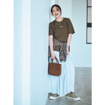 LEE�f��