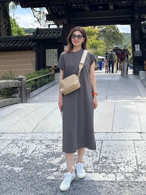 �G�N�� �ؑg�@������������@�g��163.5cm�@�u���E���^���M�����[��