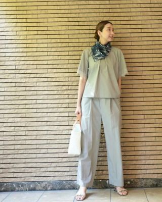 E by eclat（イーバイエクラ）通販 - HAPPY PLUS STORE
