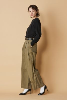 ���f���g��175cm/���p�T�C�YS