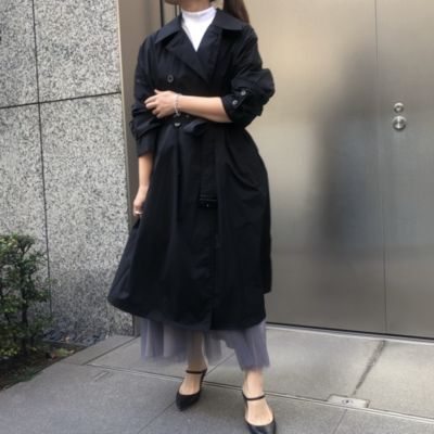 �_���V���G�b�g�^MACKINTOSH�u�p�b�J�u���g�����`�R�[�g�v����