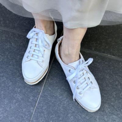 �X�}�z���y���IPASCUCCI �u���o�[�\�[���y�ʃX�j�[�J�[�v