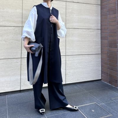 �����������W�����ēo��Imizuiro ind �u�R�N�[���W�� �v