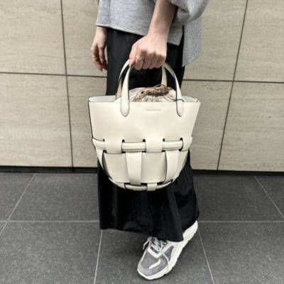 ���ׁI�R�����Ƃ����`�����킢���IORSETTO �u���U�[�g�[�g �v