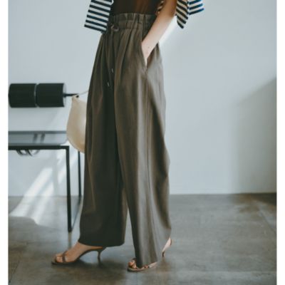 ���f���g��168cm �u���E��/38�@HPS�f��