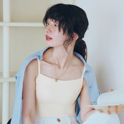 BRADELIS New York peace(ブラデリスニューヨークピース)の【LEE別注